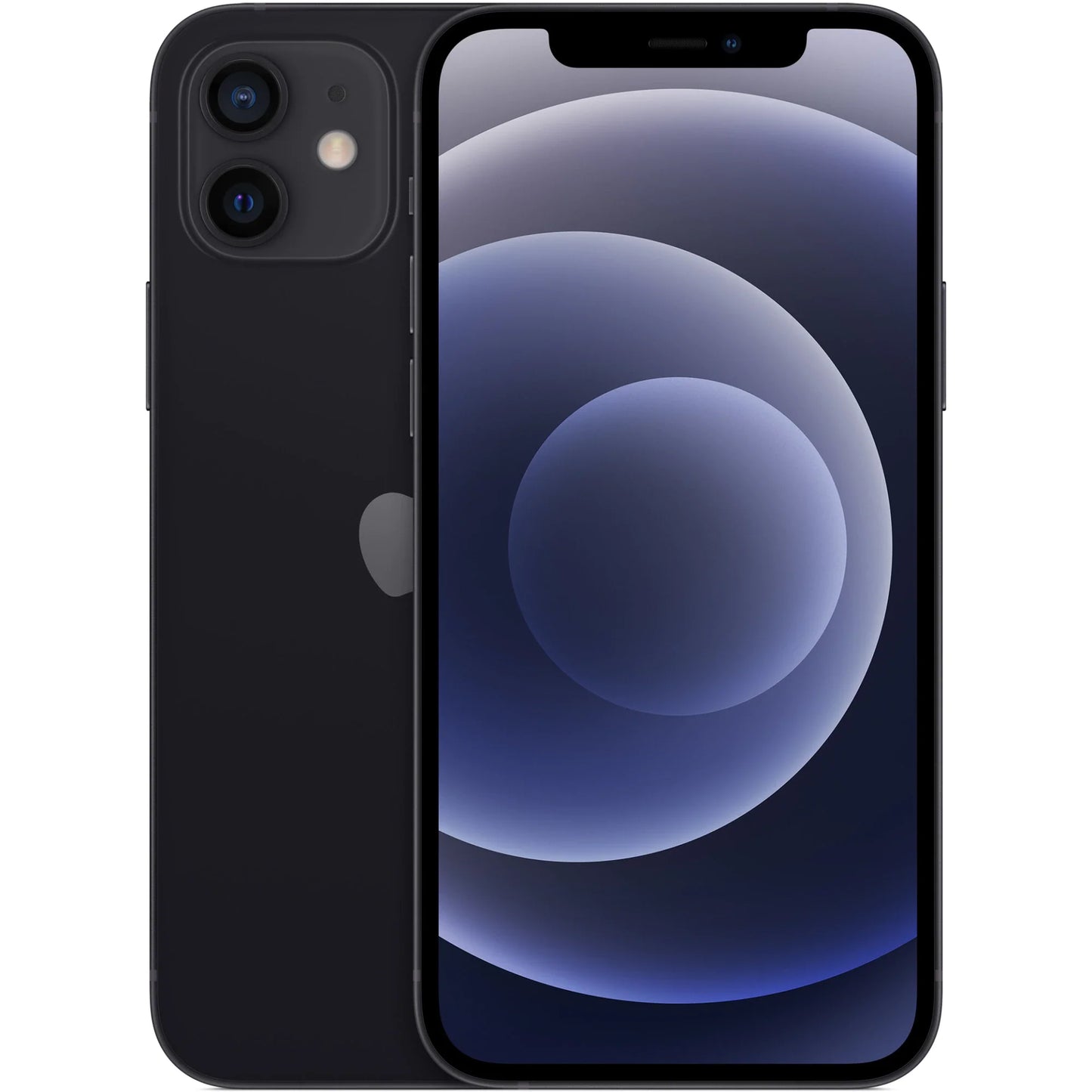 iPhone 12 Mini hátlap csere - Akár 6 órán belül