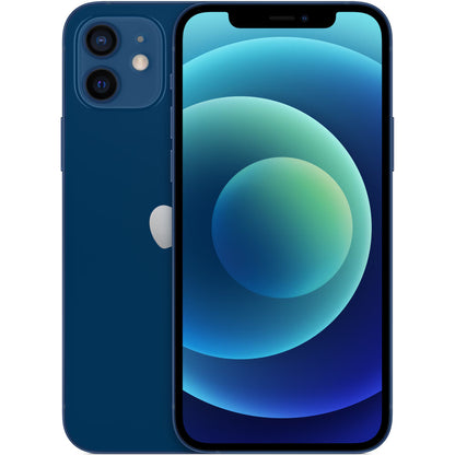 iPhone 12 hátlap csere - Akár 6 órán belül
