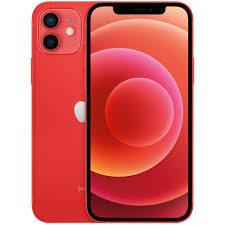 iPhone 12 hátlap csere - Akár 6 órán belül