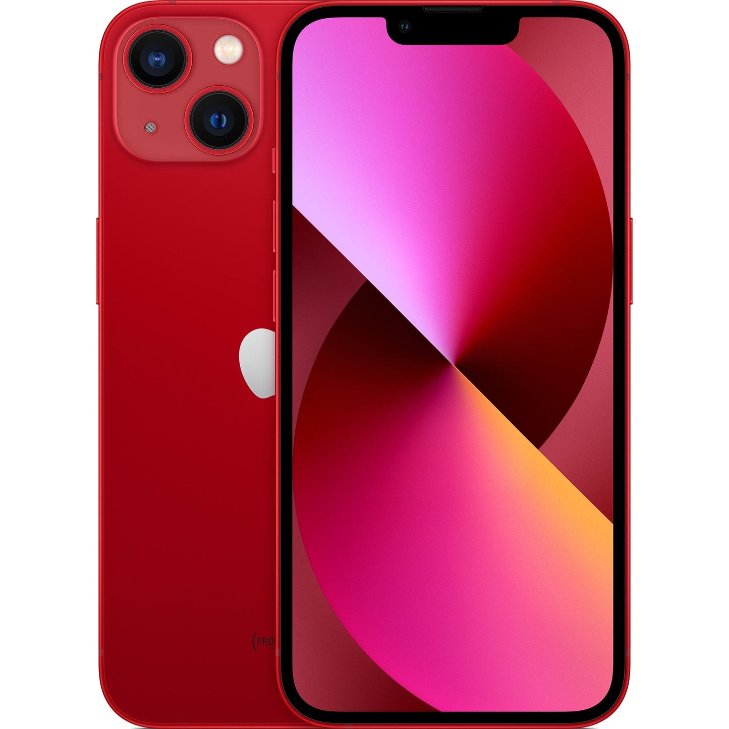 iPhone 13 hátlap csere - Akár 6 órán belül