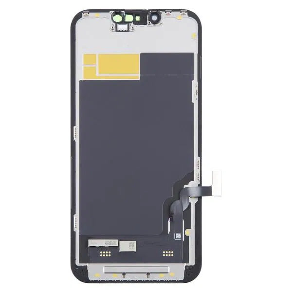 iPhone 13 kijelző csere - Akár 1 órán belül