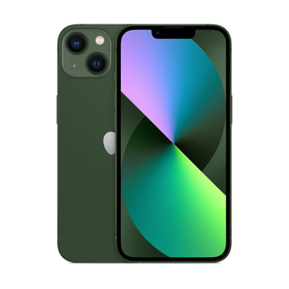 iPhone 13 hátlap csere - Akár 6 órán belül