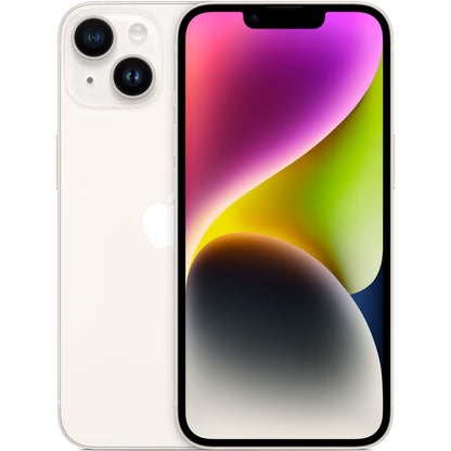 iPhone 14 hátlap csere - Akár 6 órán belül