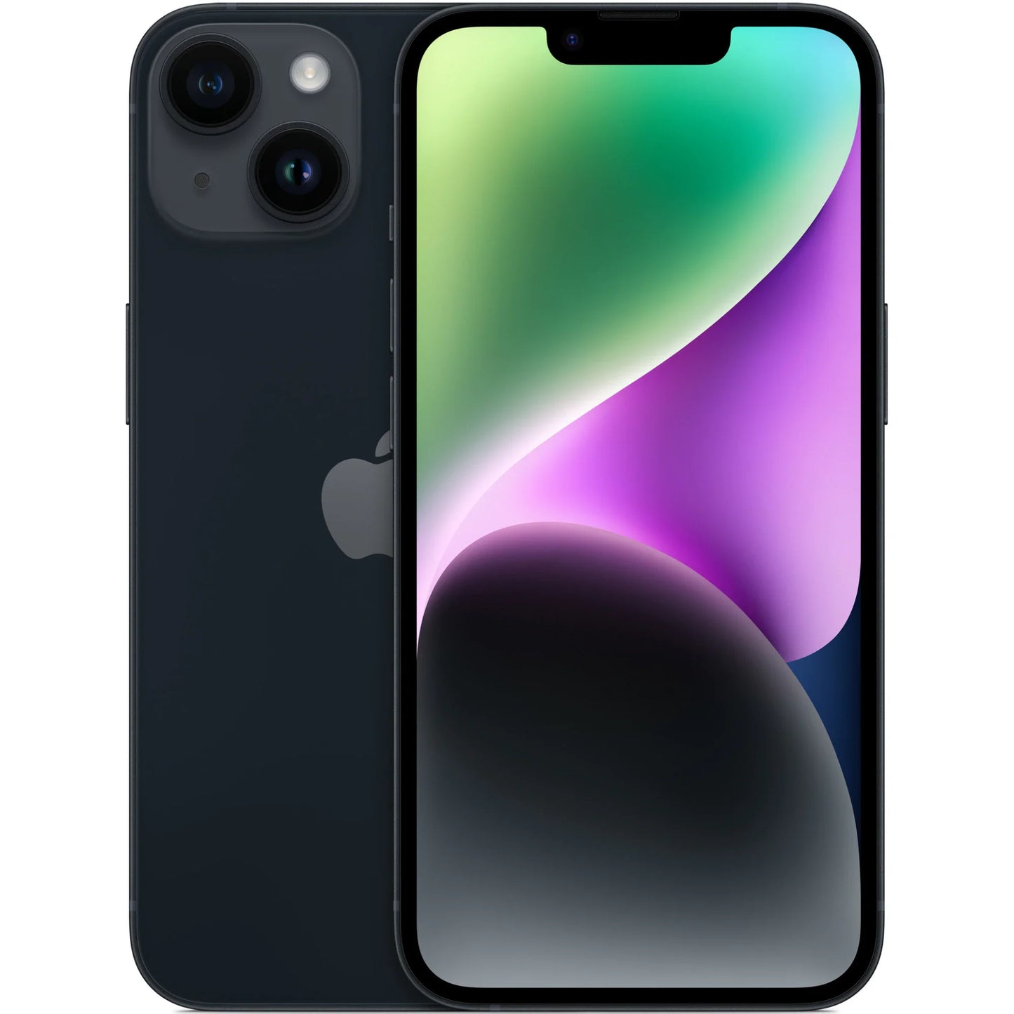 iPhone 14 hátlap csere - Akár 6 órán belül