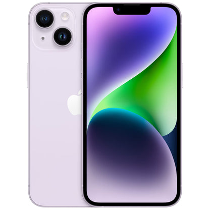 iPhone 14 hátlap csere - Akár 6 órán belül