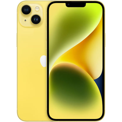 iPhone 14 hátlap csere - Akár 6 órán belül