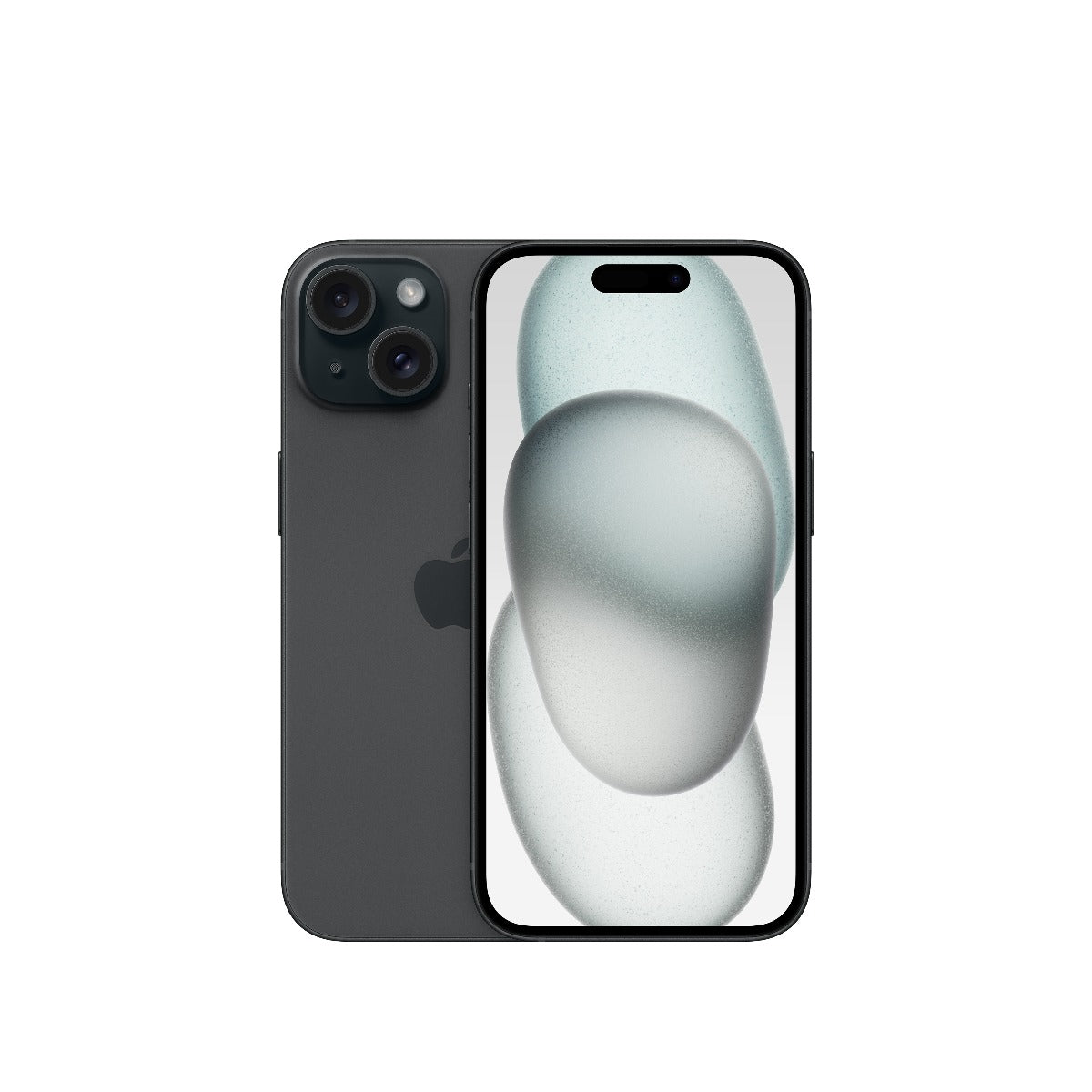 iPhone 15 Plus hátlap csere - Akár 6 órán belül