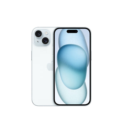 iPhone 15 Plus hátlap csere - Akár 6 órán belül