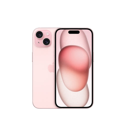 iPhone 15 Plus hátlap csere - Akár 6 órán belül