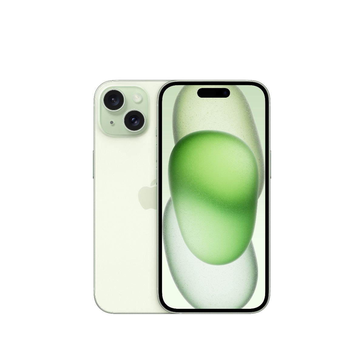iPhone 15 Plus hátlap csere - Akár 6 órán belül