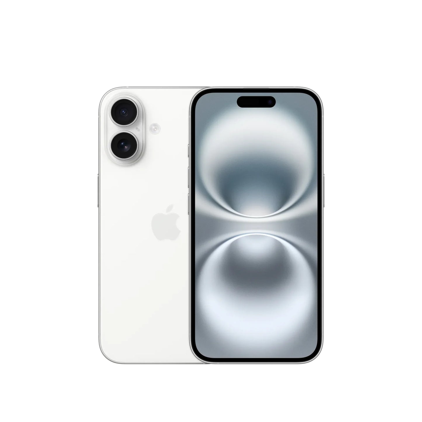 iPhone 16 hátlap csere - Akár 6 órán belül