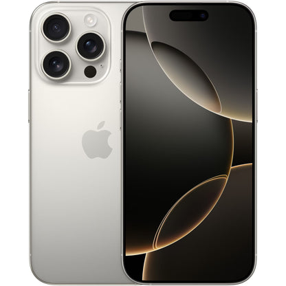 iPhone 16 Pro hátlap csere - Akár 6 órán belül