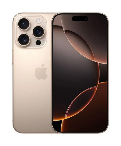 iPhone 16 Pro hátlap csere - Akár 6 órán belül