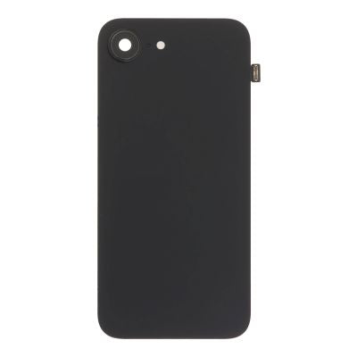 iPhone 16e hátlap csere - Akár 6 órán belül