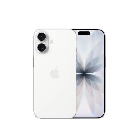 iPhone 17 hátlap csere - Akár 1 órán belül