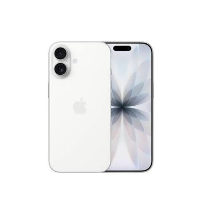 iPhone 17 hátlap csere - Akár 1 órán belül