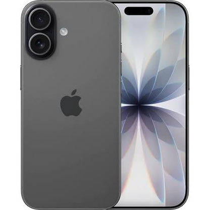 iPhone 17 hátlap csere - Akár 1 órán belül