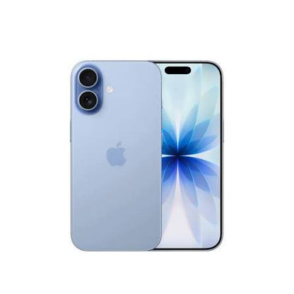 iPhone 17 hátlap csere - Akár 1 órán belül