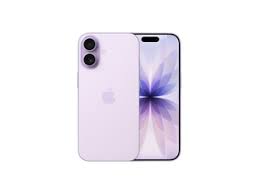 iPhone 17 hátlap csere - Akár 1 órán belül