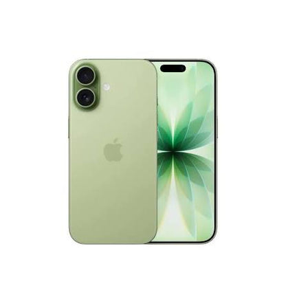 iPhone 17 hátlap csere - Akár 1 órán belül