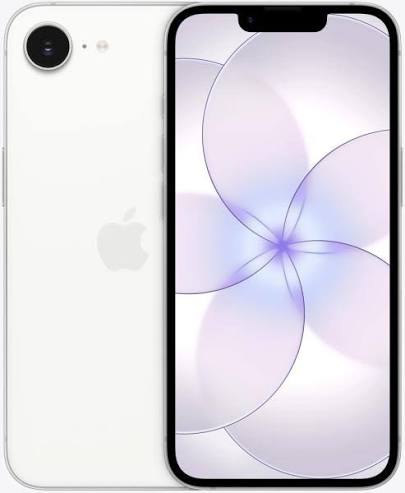 iPhone 17e hátlap csere - Akár 1 órán belül