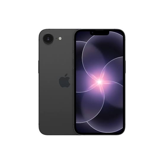 iPhone 17e hátlap csere - Akár 1 órán belül