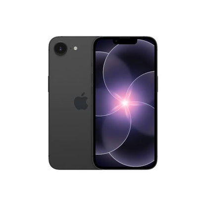 iPhone 17e hátlap csere - Akár 1 órán belül