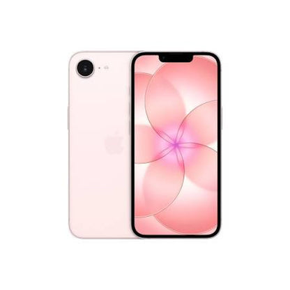 iPhone 17e hátlap csere - Akár 1 órán belül