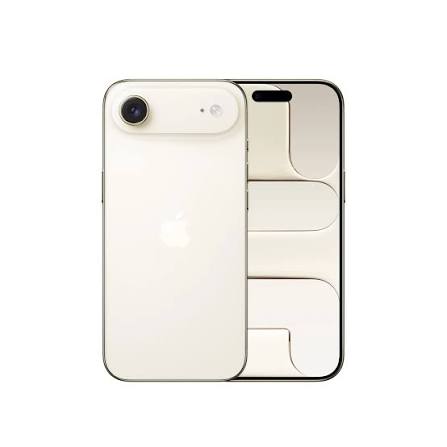 iPhone Air hátlap csere - Akár 1 órán belül