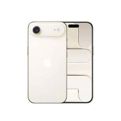 iPhone Air hátlap csere - Akár 1 órán belül