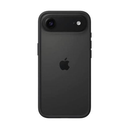 iPhone Air hátlap csere - Akár 1 órán belül