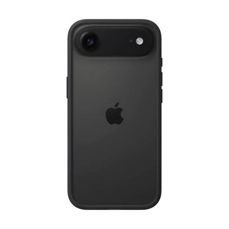 iPhone Air hátlap csere - Akár 1 órán belül