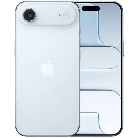 iPhone Air hátlap csere - Akár 1 órán belül
