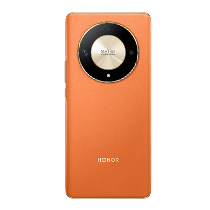Honor Magic6 Lite hátlap csere - Akár 1 órán belül