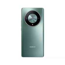 Honor Magic6 Lite hátlap csere - Akár 1 órán belül