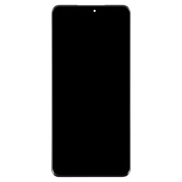 Honor Magic7 Lite kijelző csere - Akár 1 órán belül
