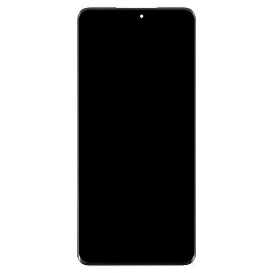 Honor Magic7 Lite kijelző csere - Akár 1 órán belül