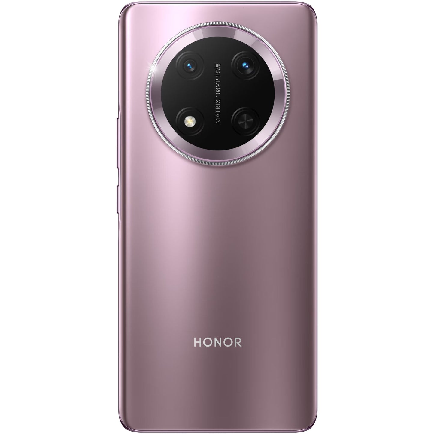 Honor Magic7 Lite hátlap csere - Akár 1 órán belül