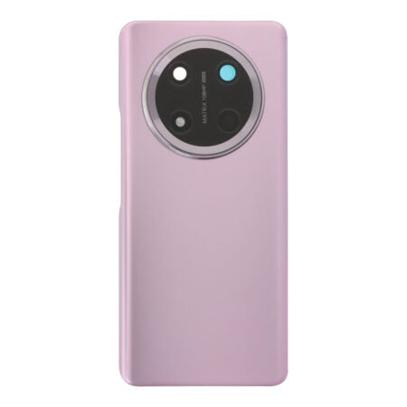 Honor Magic7 Lite hátlap csere - Akár 1 órán belül