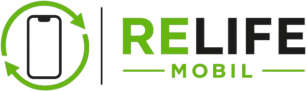 Relife Mobil