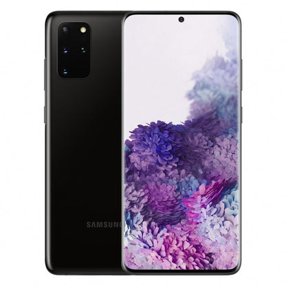 Samsung Galaxy S20 Plus hátlap csere - Akár 1 órán belül