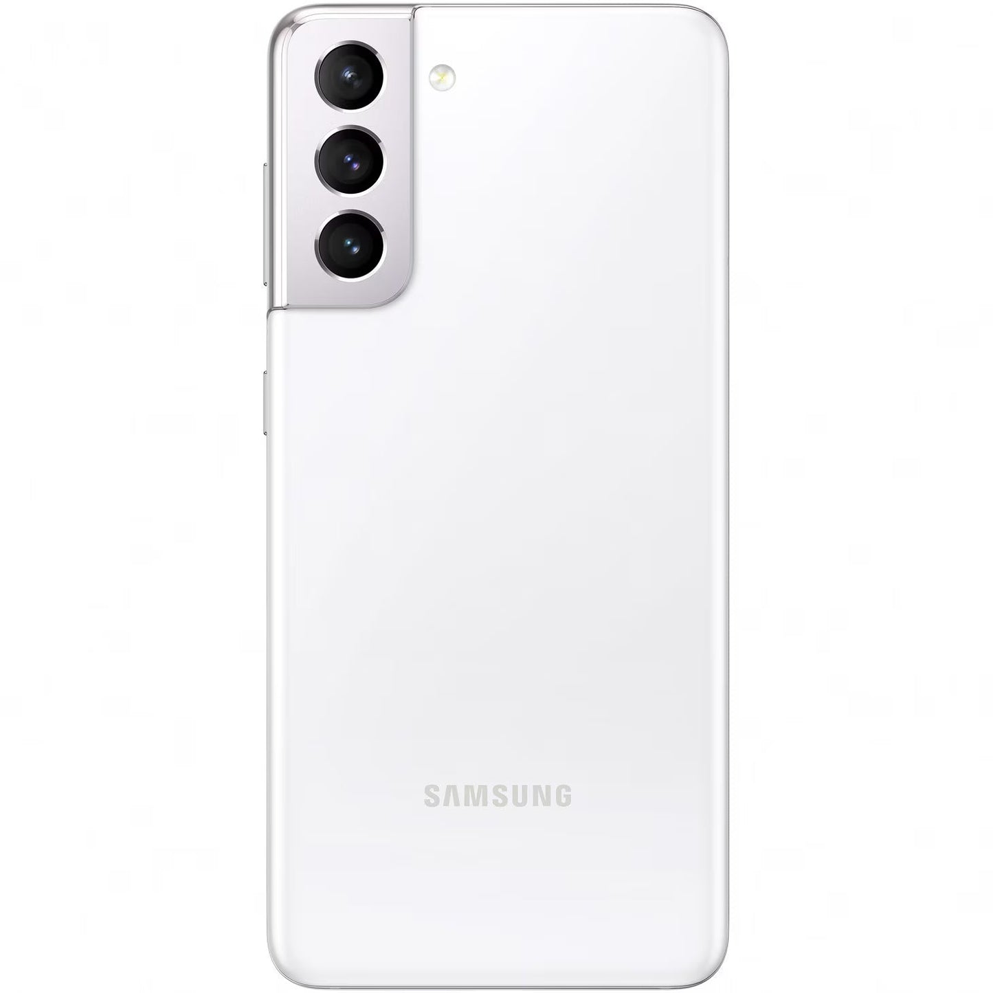 Samsung Galaxy S21 Plus hátlap csere - Akár 1 órán belül