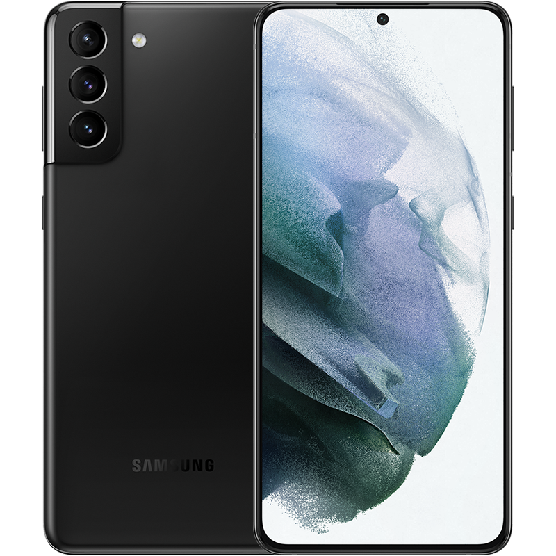 Samsung Galaxy S21 Plus hátlap csere - Akár 1 órán belül