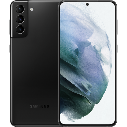 Samsung Galaxy S21 Plus hátlap csere - Akár 1 órán belül