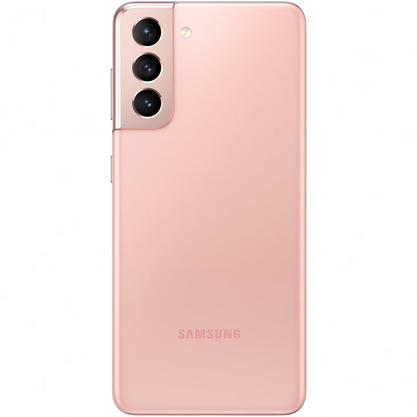 Samsung Galaxy S21 Plus hátlap csere - Akár 1 órán belül