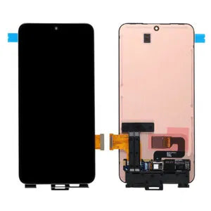 Samsung Galaxy S22 Plus kijelző csere - Akár 1 órán belül