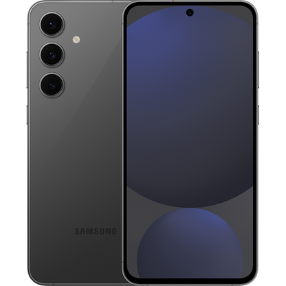 Samsung Galaxy S24 FE hátlap csere - Akár 1 órán belül