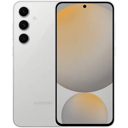 Samsung Galaxy S24 FE hátlap csere - Akár 1 órán belül