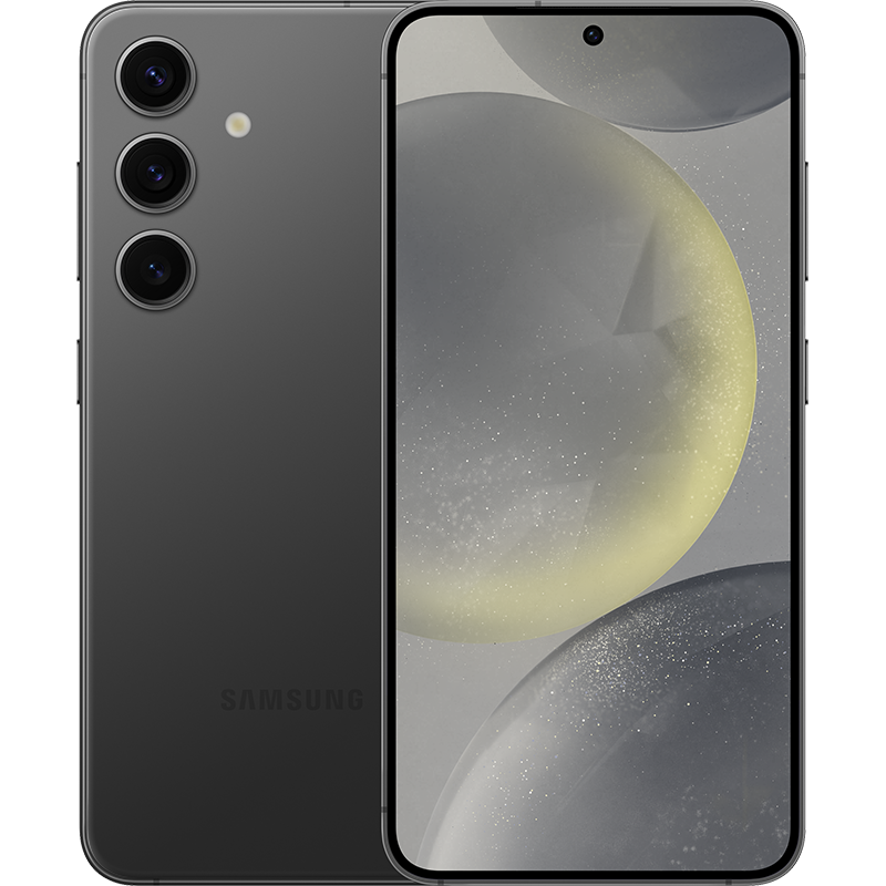 Samsung Galaxy S24 hátlap csere - Akár 1 órán belül