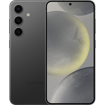 Samsung Galaxy S24 hátlap csere - Akár 1 órán belül